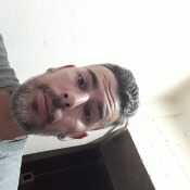 leonardofarbicz
