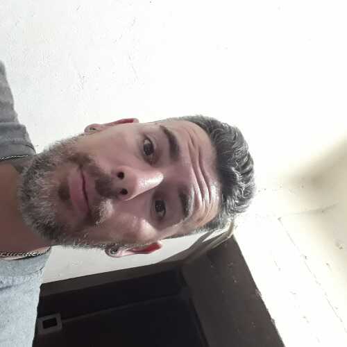 leonardofarbicz