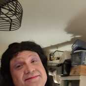 Jasonsissy1968