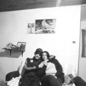 yanijua322