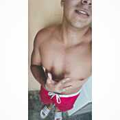 joelr1998