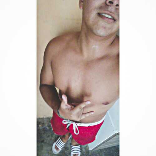 joelr1998