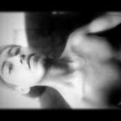 Ellyon18