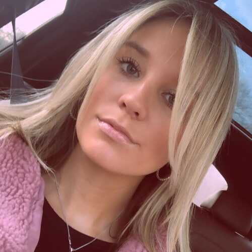 kimberlywill759
