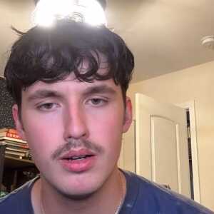 StunningStylisthccdcc