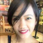 iyahriveraB