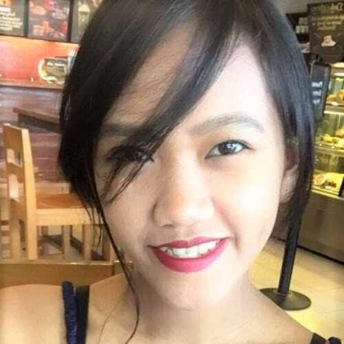 iyahriveraB