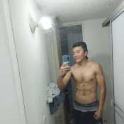 hurtadojuanpa542
