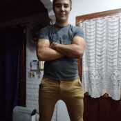 lucho42martin