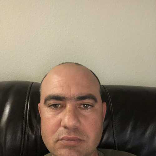yordaniramoshernan878