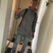 lukesm253
