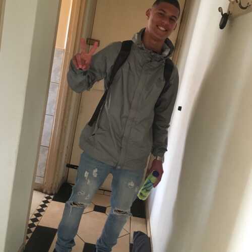 lukesm253