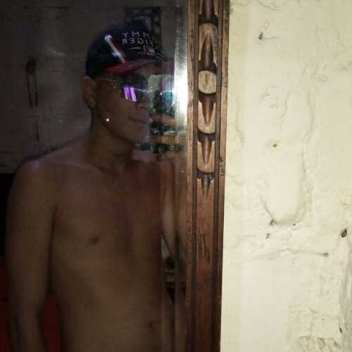 Adres0