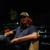 Jason21Charlotte