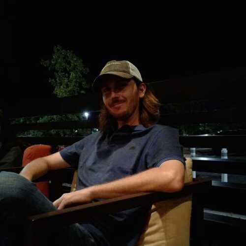 Jason21Charlotte
