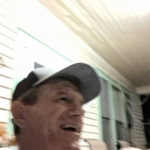 Dennylee