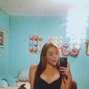 mishellecasti104