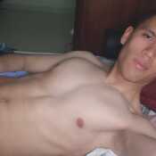 Josue