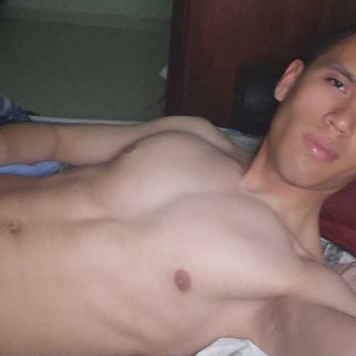 Josue