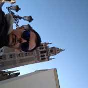Iker555