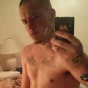 garybpsn