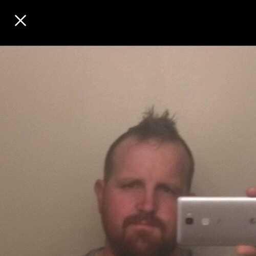 michaelchidester13
