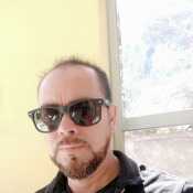 Tomeward