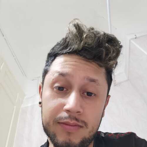 alex69xander