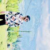 Dhruvvv.54