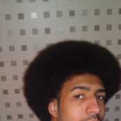 AFROBBC