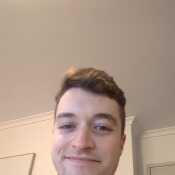 Clevjay