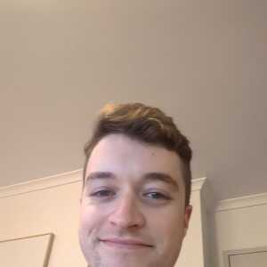 ThoughtfulEngineer16fdf0