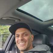 Latinosexgod