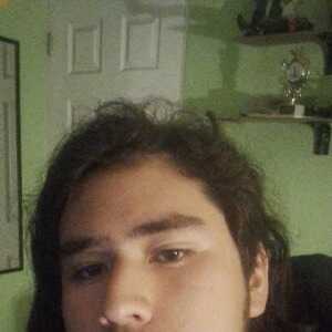 bcacdehdedfcedjb