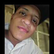 andresd589