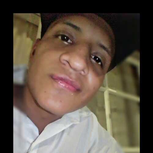 andresd589