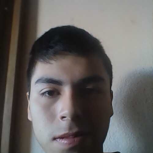 ricardoarroyoramirez379