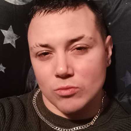 kylemtay283 profile photo