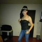 danycp8151