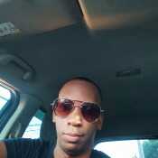 oscarhe974