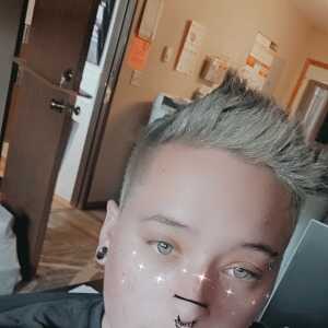 iiffbcajadejeecb