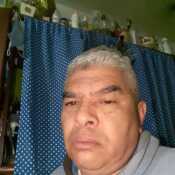 claudiomiss688
