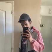 Hatem