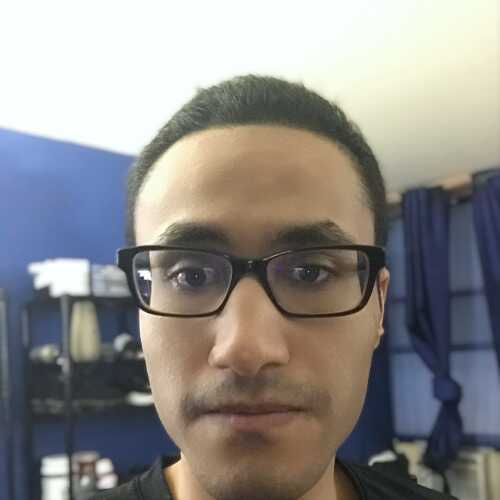 LuisNY