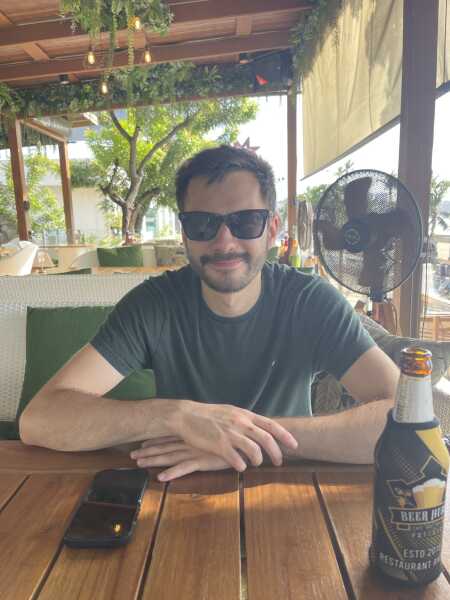 SmallBS profile photo