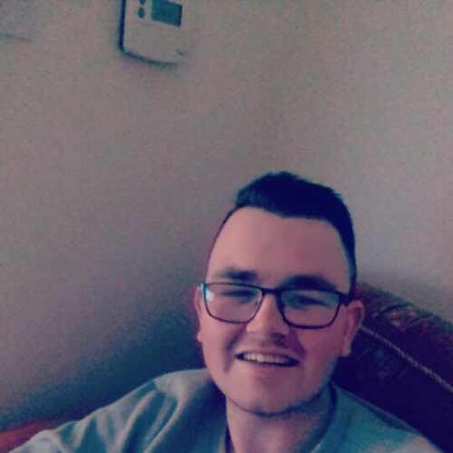 Jacko9428
