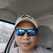 Hades41