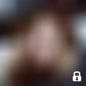 Girltogo