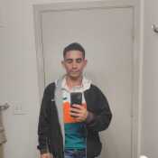 Josehp