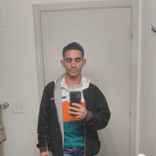 Josehp